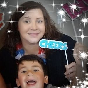 Meet your Posher, Ruby